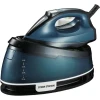 Electro Master Steam Station | EM-SIS-1025