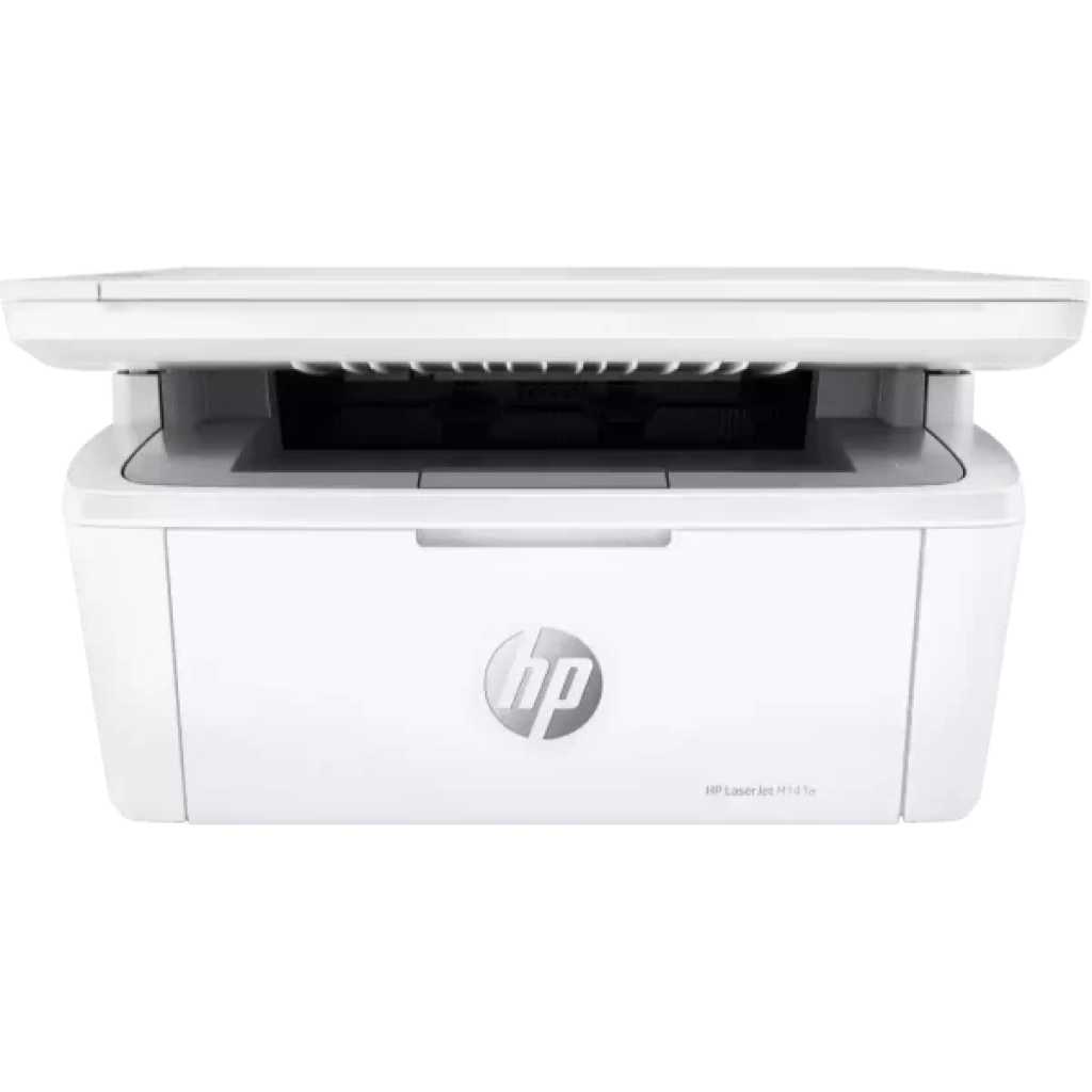 HP 141A MFP Monochrome Laser Printer