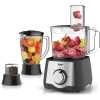 RAF 7 In 1 Multifunctional Food Processor | R.305