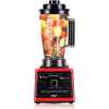 RAF Commercial Blender 3 Litres | R.2842, 2400W