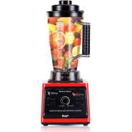 RAF Commercial Blender 3 Litres | R.2842, 2400W