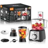 RAF 7 In 1 Multifunctional Food Processor | R.305