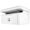 HP 141A MFP Monochrome Laser Printer