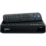 DSTV HD Zapper Decoder (only) with