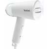 Tefal Handheld Garment Steamer, 1200W, White, DT1020G0