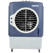 Geepas Commercial Air Cooler, 53L, GAC9603