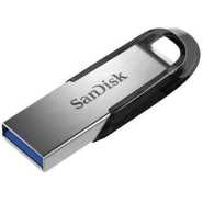 Sandisk 128GB USB 3.0 High Speed Business Encrypted flask Disk drive