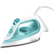 Braun TexStyle 3 Steam Iron SI3041 | 2350W w/Ceramic Soleplate