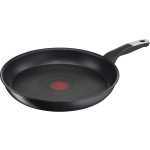 Tefal Unlimited 32cm Non-Stick Aluminium Fry Pan, Induction, G2550802 – Black