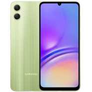 Samsung Galaxy A05 - 6.7" 6GB RAM 128GB ROM 50MP 5000Amh - Green