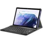 Discover P14 Pro Max 8" 6GB RAM 256GB ROM - Black