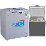 ADH 180L Chest Freezer, Single Door Deep Freezer