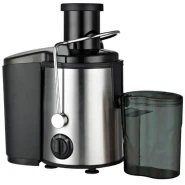 Decakila 0.8 L, Centrifugal Juicing  Machine, KEJC010B