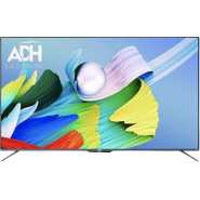 ADH 32 inch Frameless Digital LED TV