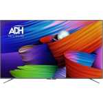 ADH 50 Inch LED UHD 4K Smart Android TV | Youtube, Netflix, Inbuilt Free To Air Decorder
