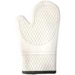 Decakila Silicone Oven Mitts (KMTT056W)