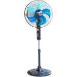 Tronic 18 Inch Stand Fan
