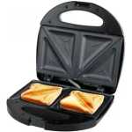 Decakila 750w Sandwich Maker, KEEC046B