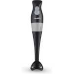 Decakila 200 watts, 2 Speed, Hand Blender, KEJB016W