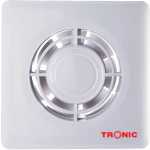 Tronic Ventilation Fan 150mm HU Range