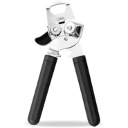 Decakila Can-opener, KMTT067B