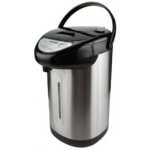 Decakila 4 L, 750 Watts, Electric thermo pot, KEKT029B