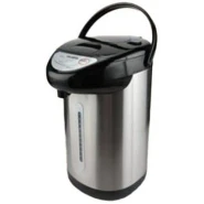 Decakila 4 L, 750 Watts, Electric thermo pot, KEKT029B