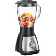 Decakila 1.5 L, 650 Watts stand Blender, KEJB045W