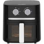 Decakila 6.5 L Air Fryer, 1600 Watts, KEEC085B