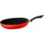 Decakila 28CM, 2.5mm Thick, Aluminum Frying Pan, KMEP003B