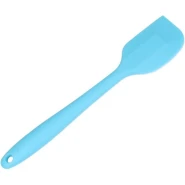 Decakila Silicone Spatula, KMTT071R
