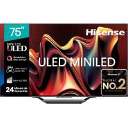 Hisense 75-Inch Class U7 Series