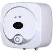 Decakila 30L 1500w Electric Water Heater, KEWH012W