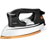 Decakila Dry Iron, 1200w, KEEN016B