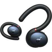 Soundcore by Anker, Soundcore Sport X10 True Wireless Bluetooth 5.2 Workout Headphones