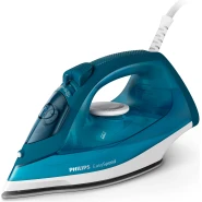 Philips EasySpeed Steam Iron, 220ml, GC1756/26