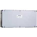 Tronic 6 Way Busbar Chamber 630A