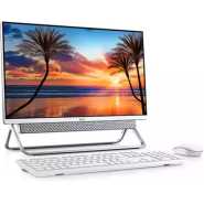 Dell Inspiron 5400 AIO: 23.8″ Touch Display, i5-1135G7 Processor, 8GB RAM, 512GB SSD, Win 11 Home