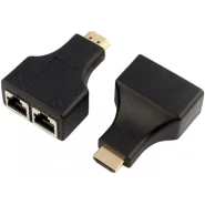 Tronic HDMI Extender | HDMI-EXT01