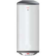 Tronic 150 Litres Water Heater | HE 1150