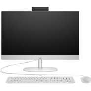HP ProOne 240 G10 AIO PC – Intel Core i5-1335U, 8GB RAM, 512GB SSD, 23.8″ FHD Display