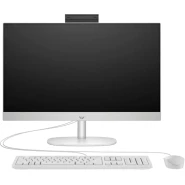 HP ProOne 240 G10 AIO PC – Intel Core i5-1335U, 8GB RAM, 512GB SSD, 23.8″ FHD Display