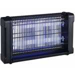 Tronic Insect Killer 20 Watts | IK GC20