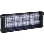 Tronic Insect Killer 40 Watts | IK GC40