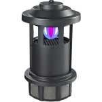 Tronic Insect Killer Waterproof 4 Watts | IK GF20