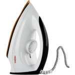 Tronic Dry Iron 1200W | IR 1600