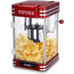 Decakila 4.5L 1400w Popcorn Maker, KETT019R