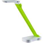 Tronic Desk Lamp with In-built Power Bank | LD G408-GR