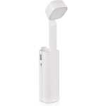 Tronic Desk Lamp with In-built Power Bank | LD G508-WH