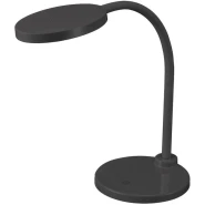 Tronic Desk Lamp LD Q118